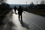 На Украине возмутились репортажем New York Times о вторжении ВСУ в Курскую область