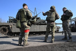 В России оценили инструкцию для американских танкистов по борьбе с дронами