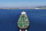 Раскрыта деталь 18-го пакета санкций против России в отношении нефти