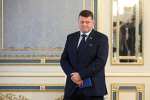 Залужный оценил шансы Украины продержаться в войне на истощение