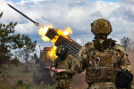 Военное значение занятой в Запорожской области Малиновки объяснили