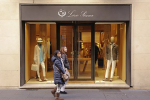   Loro Piana    