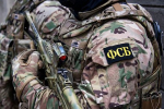 Готовившего теракт против российского военного украинского агента уничтожили в Тюмени