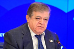 В России назвали причину затягивания Украиной продолжения переговорного процесса