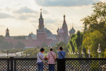 Опровергнуты данные о связи нового указа в России с подавлением культурного многообразия