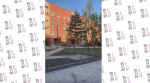 В Воротынске продолжают обустраивать новое место отдыха
