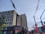 403 калужских первокурсника удостоились именных стипендий