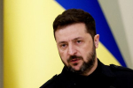 Планы Зеленского по смене премьера описали фразой «хоть бы для приличия соблюли»