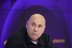 Собчак сравнила интервью Пригожина американской газете со словами девственницы о сексе