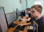 У калужской Бауманки появилось еще одно студенческое конструкторское бюро
