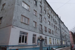 В Минстрое Мурманской области назвали число домов для капремонта в 2025 году