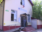 Калужское отделение Соцфонда отмечает третий день рождения