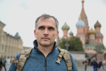 США захотели поставлять Киеву ракеты с истекающим сроком годности