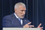 Названо неочевидное последствие решения Трампа по пошлинам против России
