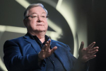 Экс-премьер России высказался о завершении СВО и его последствиях