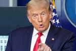 Трампа предупредили о последствиях угроз союзникам России по БРИКС