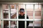 В России рассказали об участившихся случаях сдачи солдат ВСУ в плен
