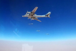 Военный эксперт раскрыл особенности ужаснувшей американцев российской ракеты Х-101