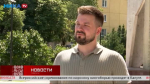 Калужский боец СВО успешно возвращается к мирной жизни