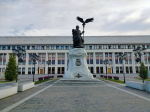 Несколько событийных фестивалей ожидают Калужскую область во второй половине этого лета