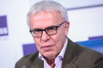 Фетисов жестко отреагировал на отказ Вильнюсского марафона признавать россиян победителями