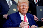         Patriot