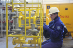 Несколько пригородов Калуги ожидают двухдневные отключения газа