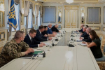 Названа главная причина перестановок в украинском правительстве