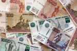 В России предложили увеличить налоговый вычет для семей с детьми