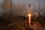 На Западе признали возможность России лишить США преимущества в космосе