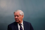 В США посоветовали Путину узнать у Хаменеи о последствиях отказа от ультиматума Трампа