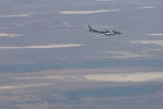 Военный эксперт рассказал о преимуществе российской крылатой ракеты Х-101