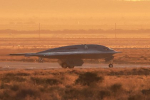     B-21  2026 