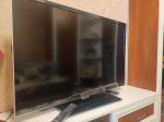 В Калужской области начали выпускать телевизоры
