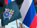 Глава СК России разбирается в нарушении прав жильцов аварийного дома в Калуге