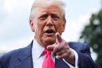 В России указали на одну деталь ультиматума Трампа по конфликту на Украине