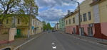 Бастрыкин взял на контроль проблему расселения людей из аварийного дома в Калуге