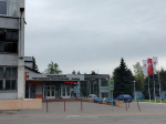 Людиновский тепловозостроительный завод выпустит маневровый тепловоз нового поколения