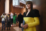 Звезда сериала «Ивановы-Ивановы» подала на развод после 24 лет совместной жизни