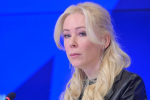 Мизулина раскритиковала предложение штрафовать россиян за поиск экстремистских материалов