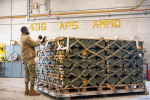 Решение Трампа продавать оружие Украине на деньги европейцев объяснили