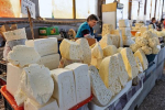 Канадец переехал в Россию и начал тратить на продукты более чем в 5 раз меньше