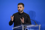 Зеленский объявил о готовности действовать при выполнении одного условия