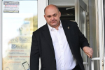 Решение об аресте бывшего главы Курской области пересмотрели после показаний на Старовойта