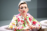 Захарова рассказала о состоянии российских дипломатов после ударов Израиля