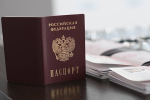 Назвавшего соперника «русской свиньей» азербайджанского спортсмена лишили гражданства РФ