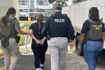 Учительница заставила 15-летнего подростка заниматься проституцией