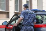 В Подмосковье поймали мигранта за серийную кражу сливочного масла