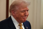Экс-командир «Айдара» обратился к украинцам с предупреждением о Трампе