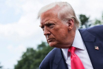 Россия проигнорировала ультиматум Трампа. Чем угрожал американский президент в случае новых ударов по территории Украины?